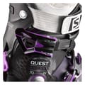 Salomon Women's Quest Access 70W Ski Boots '17 alt image view 4