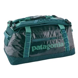 Patagonia Black Hole Duffel Bag 45L