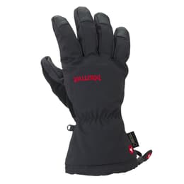 Marmot Men's Chute Gloves