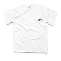 Costa Del Mar Men&#39;s Baja Tee Shirt