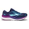 Brooks Women's Glycerin 15 Running Shoes