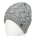 Roxy Women's Love And Snow Bobble Hat