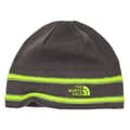 The North Face Youth Logo Beanie