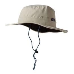 Patagonia Tech Sun Booney Hat