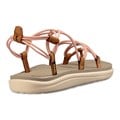 Teva Women&#39;s Voya Infinity Sandals