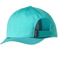 Patagonia Men&#39;s &#39;73 Logo Roger That Hat