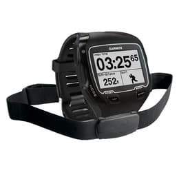 Garmin Forerunner 910XT GPS Premium HRM Triathlon Training Watch