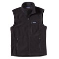 Patagonia Men&#39;s Classic Synchilla Vest