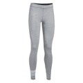 Under Armour Women's Favorite Leggings