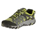 Merrell Men&#39;s Allout Blaze Aero Sport Light