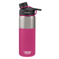 Camelbak Chute Vacuum Insulated Stainless 20oz Bottle alt image view 3