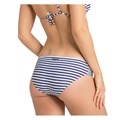 Billabong Women&#39;s Capri Bikini Bottom