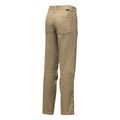 The North Face Men's Campfire Pants