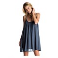 Roxy Women's Perpetual Tank Dress