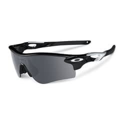 Oakley Radarlock™ Path™ Sunglasses