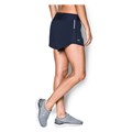 Under Armour Women's Stretch Woven Shorts