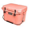 Yeti Roadie 20 Limited Edition Cooler