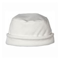 Screamer Women's Fleece Rollup Hat