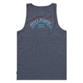 Billabong Men&#39;s Tribong Arch Tank