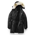 Canada Goose Women&#39;s Trillium Parka