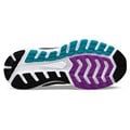 Saucony Women's Breakthru 3 Running Shoes alt image view 5