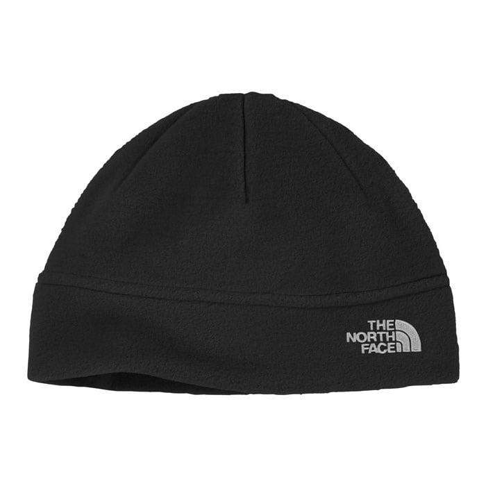 The North Face Standard Issue Beanie