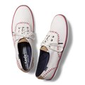 Keds Women's Champion Pennant Casual Shoes