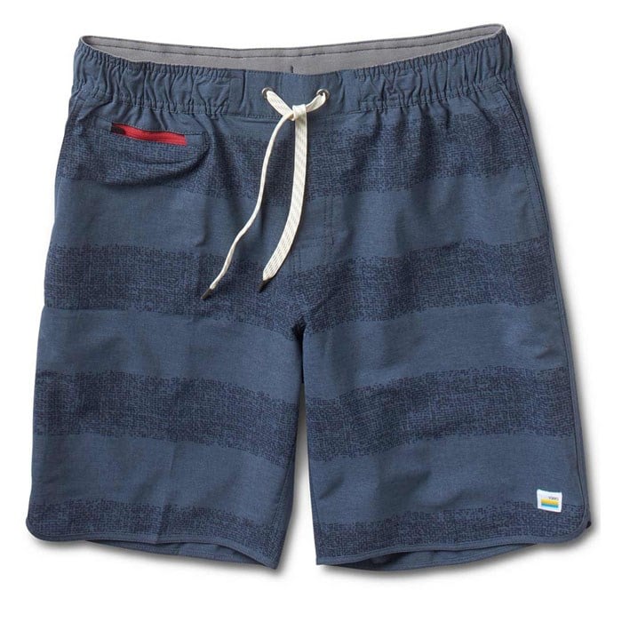 Vuori Men&#39;s Banks Shorts