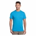 Kuhl Men's Bravado Short Sleeve T Shirt