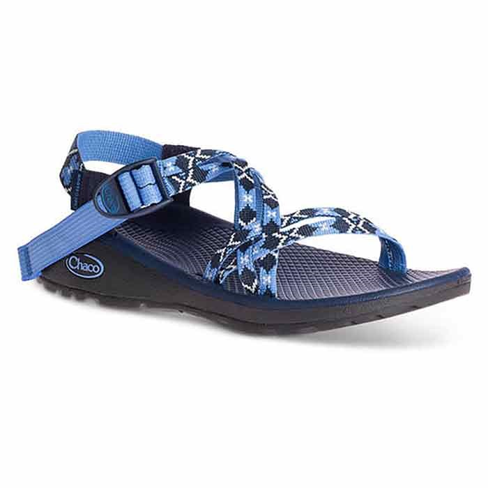 Chaco Women&#39;s Z/Cloud X Sandals