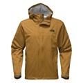 The North Face Men&#39;s Venture 2 Jacket Winte