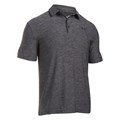 Under Armour Men's Playoff Golf Polo