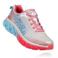 Hoka One One Women&#39;s Arahi Running Shoes