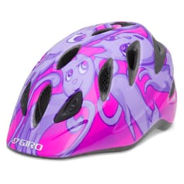 Giro Children's Rascal Bicycle Helmet