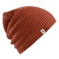 Burton Men's All Day Long Beanie