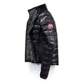 Canada Goose Women's Hybridge Lite Down Jac