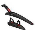 Blackburn Dirt Merchant Combo Bicycle Fenders