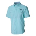 Columbia Men&#39;s Low Drag Offshore PFG Short