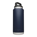 Yeti Rambler 36oz Bottle