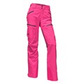The North Face Women's Purist Snow Pants