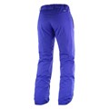 Salomon Women's Stormspotter Ski Pants