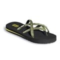 Teva Women&#39;s Olowahu Sandals