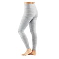 Manduka Women&#39;s Essential Leggings