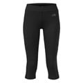 The North Face Women&#39;s Pulse Capri Tights