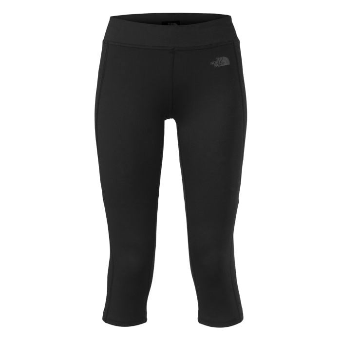 The North Face Women&#39;s Pulse Capri Tights