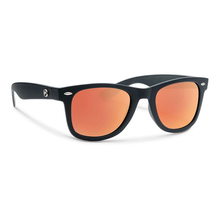Forecast Men&#39;s Ziggie Sunglasses