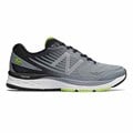 New Balance Men&#39;s 880v8 Running Shoes