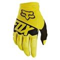 Fox Men's Dirtpaw Race Cycling Gloves