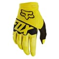 Fox Men's Dirtpaw Race Cycling Gloves