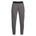 Under Armour Women&#39;s Play Up Pants